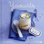 Yaourt Banane Chocolat recettes Yaourt Banane Chocolat