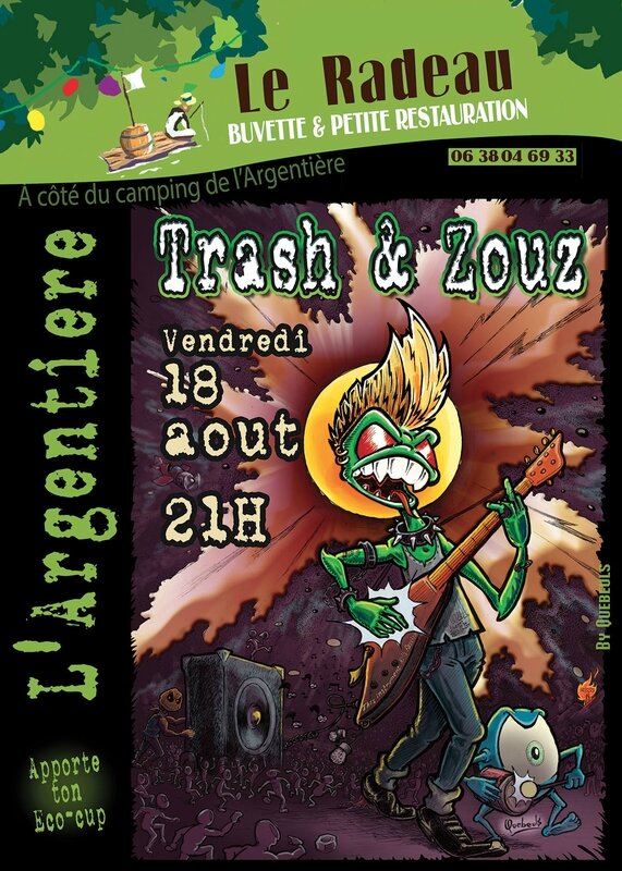 trash-&-Zouz