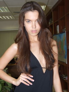 Sofia__52_