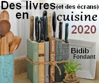 Logo2020a