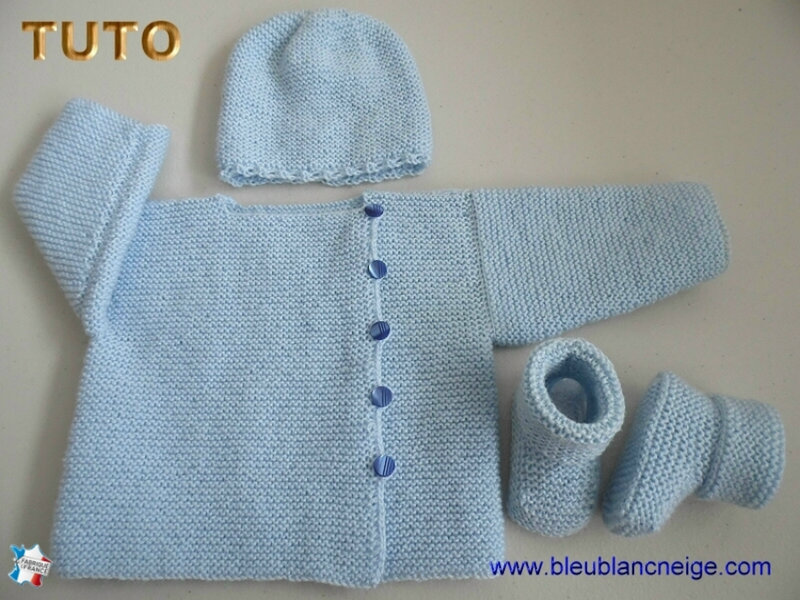 tu-034-trouss-1m-aquilon-mousse02