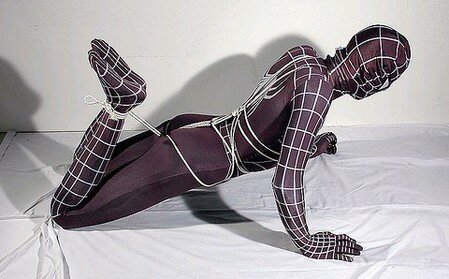 2007_06_24_Spiderman