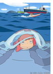 ponyo_release_date_pic_02