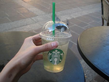 Photo 66767