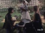 video-1973-tournage-ina-cap-07