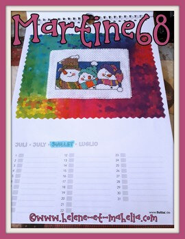 1 martine68_saljuil20