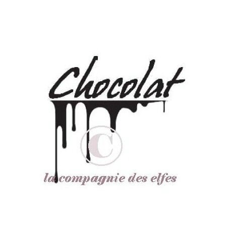 chocolat-tampon-nm