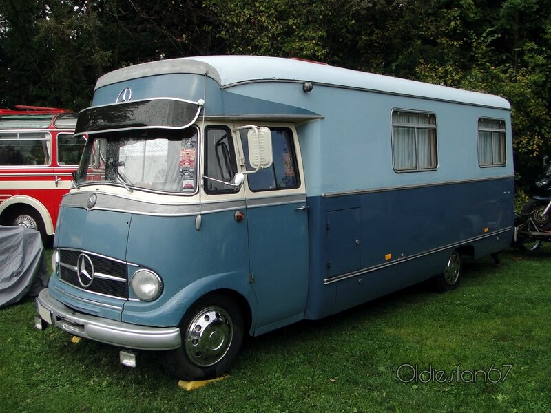 mercedes-l319-camping-car-a