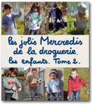 les_jolis_mercredis