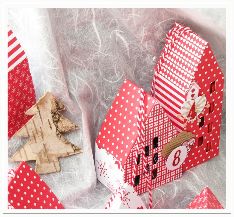 251114 - Calendrier de l'avent Noël scandinave_6