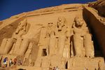 Egypte0756