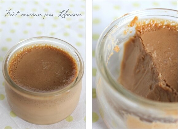 cremecarambars01