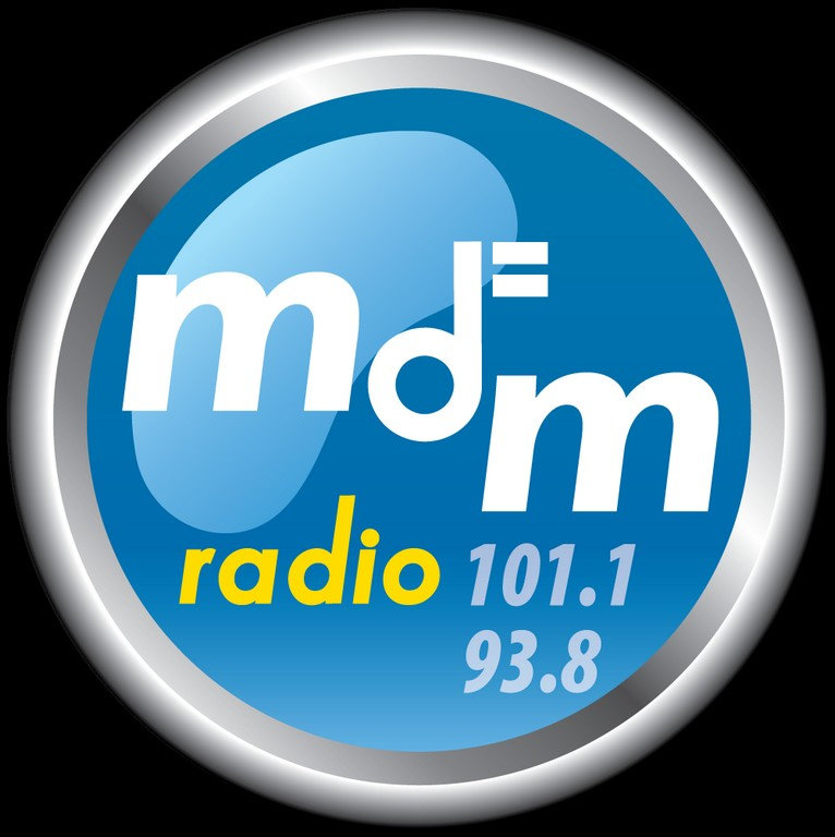 Logo-radio-mdm