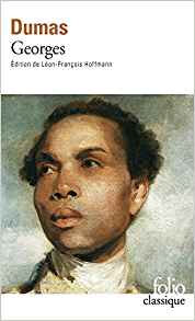 georges dumas