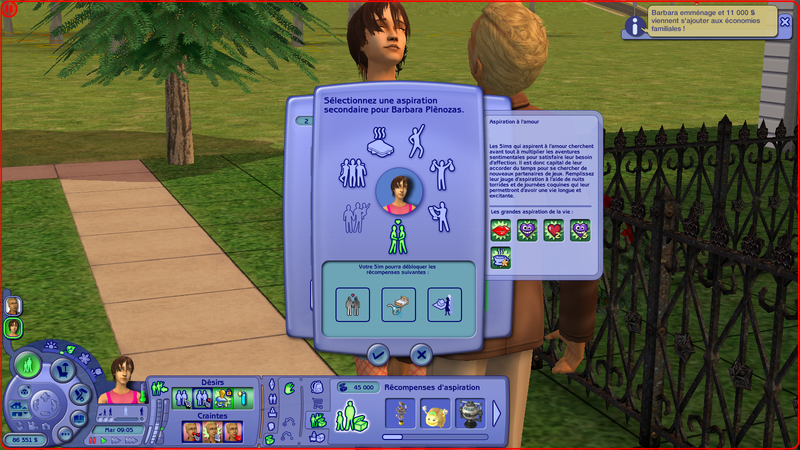 Sims2EP9 2020-01-09 19-37-49-06