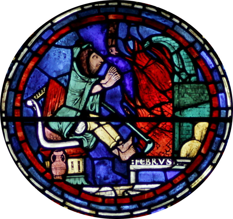 Chartres-028-g_-_2_février