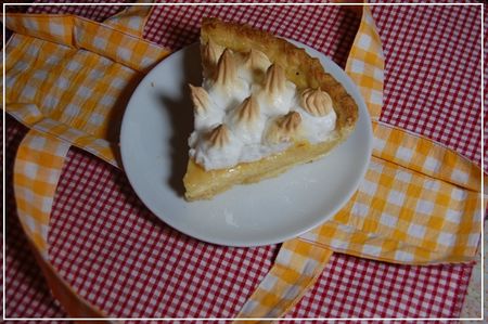 tartecitronmeringuee2