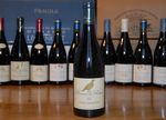 Vin_Bourgogne_Vosne_Roman_e_Perdrix_2008