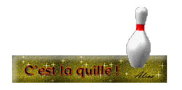 efdce3fb