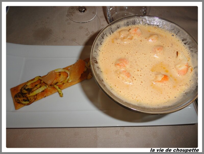 Au gon gite-9589