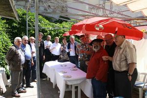 2011-05-25_reunion_bureau_ambassade_IMG_3715