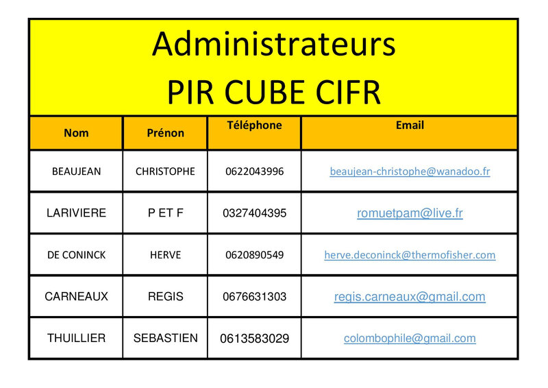 ADMINISTRATEURS PIR CUBE-page-001