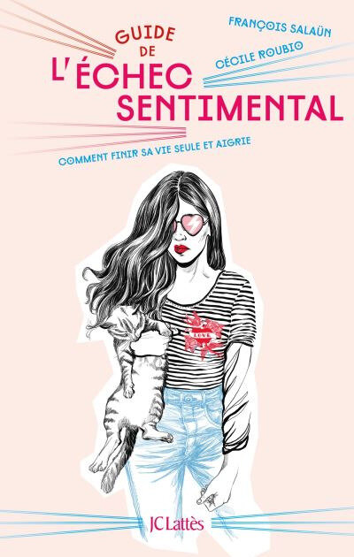 Guide-de-l-echec-sentimental