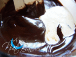 PROFITEROLLES15