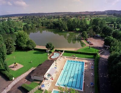 piscine_Brécey_CAMSMN
