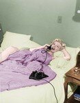 1952_marilyn_monroe_in_bed_020_010_by_bob_beerman_c1