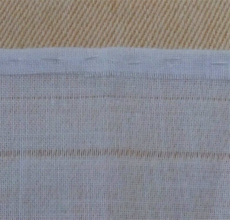 n__111