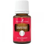 grapefruit