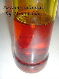 Roucou_3