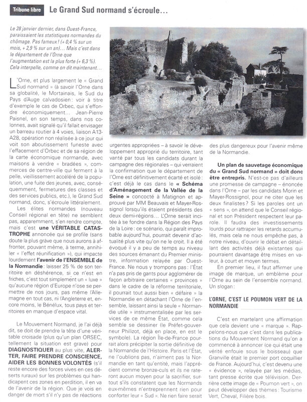 alerte_grand_sud_1