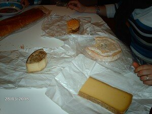 fromage_lyonnais_002