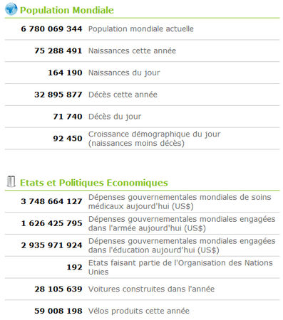 Sans_titre_1