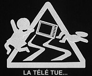 tele_tue