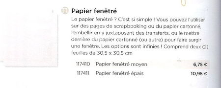 Papier_fen_tr_
