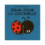 zoum-zoum-la-coccinelle