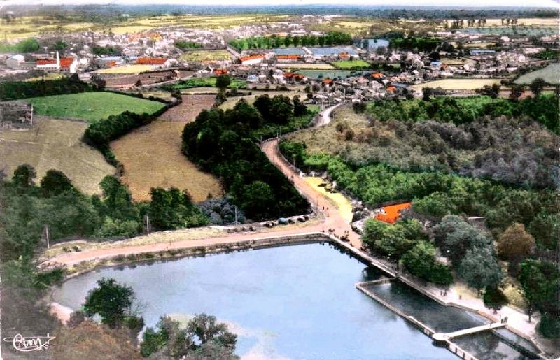 FOURMIES-Etang des Moines C (5)