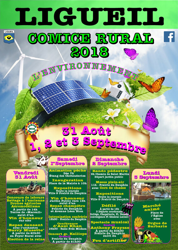 affiche_comice_2018