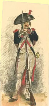 95-11-17 1 soldat 1795