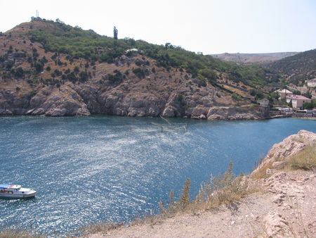 balaklava12