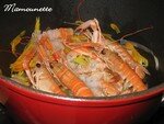 Langoustines___la_fondue_de_poireaux_et_carottes_006
