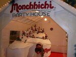 Moncchichi