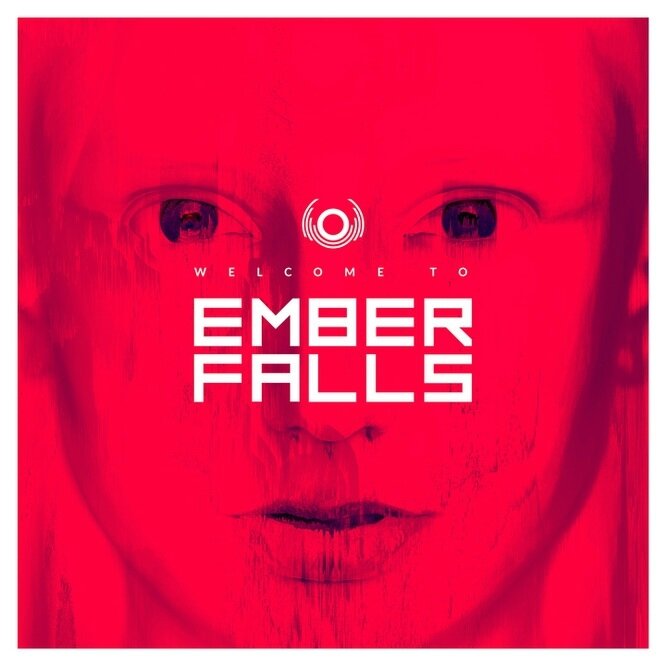 EmberFalls_WelcomeToEmberFalls