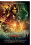 chronicles_of_narnia_prince_caspian_ver2_xlg_02