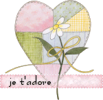 je_t_adore