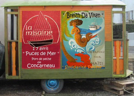 caravane_misaine