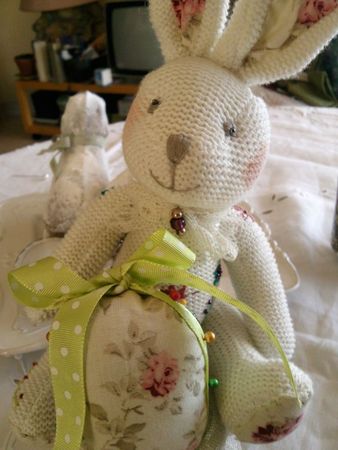 Photo2814